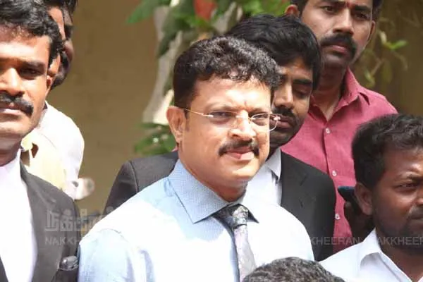 sivakumar jayalalitha  